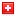 profitseoads.com server is located in Switzerland
